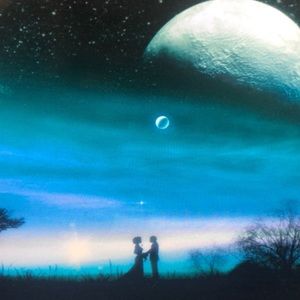 Meet your Posher, Celia